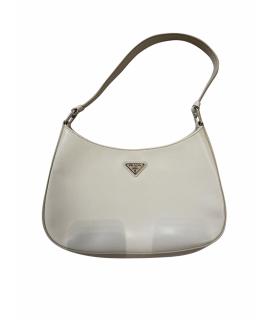 PRADA Сумка с короткими ручками