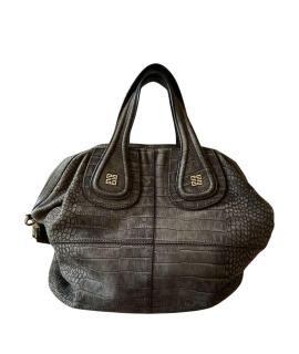 GIVENCHY Сумка тоут