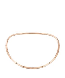 CARTIER Чокер