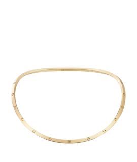 CARTIER Чокер