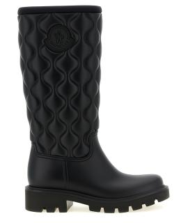 MONCLER Сапоги