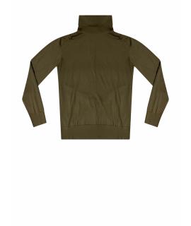 LORO PIANA Водолазка