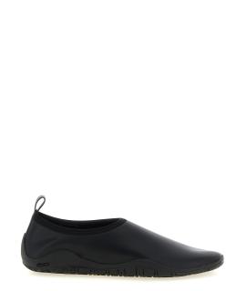 JIL SANDER Балетки