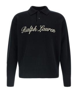 POLO RALPH LAUREN Джемпер / свитер