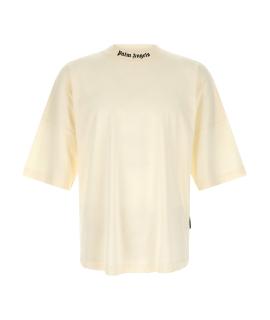 PALM ANGELS Футболка