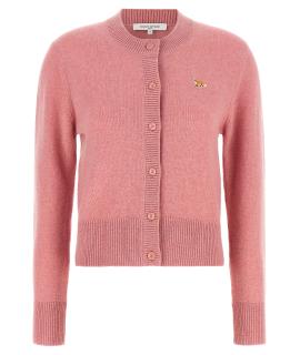 MAISON KITSUNE Кардиган