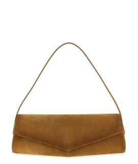 JIL SANDER Сумка через плечо