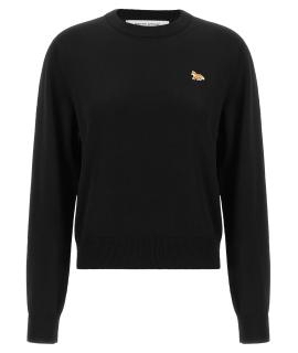 MAISON KITSUNE Джемпер / свитер