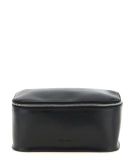 RICK OWENS Барсетка