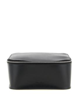 RICK OWENS Барсетка