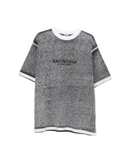 BALENCIAGA Футболка
