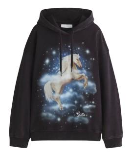 STELLA MCCARTNEY Худи/толстовка