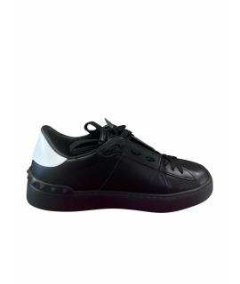 VALENTINO Кеды