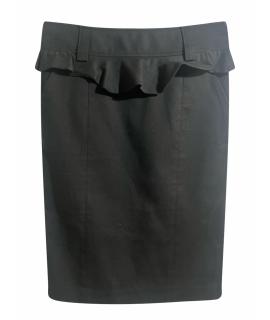 RED VALENTINO Юбка миди