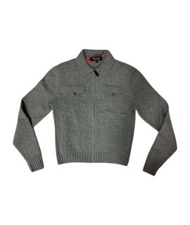 LORO PIANA Кардиган