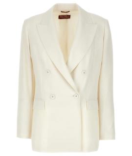 MAX MARA STUDIO Жакет/пиджак