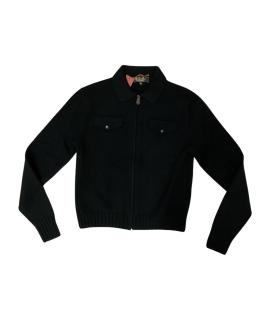 LORO PIANA Кардиган