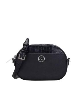 MICHAEL KORS Сумка через плечо