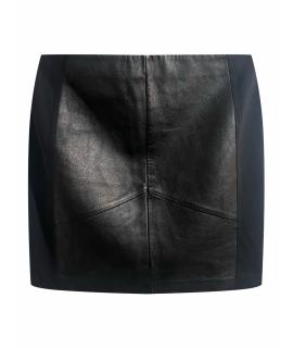 PINKO Юбка мини