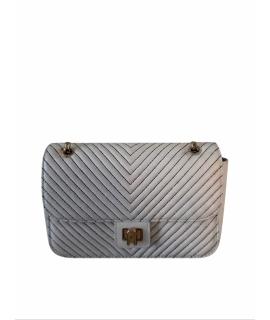 FURLA Сумка через плечо