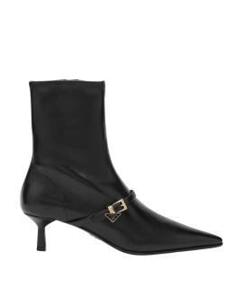 PRADA Ботильоны
