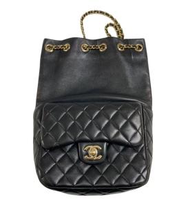 CHANEL Рюкзак