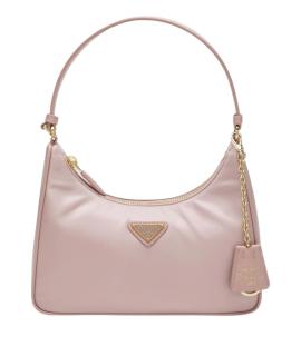 PRADA Сумка через плечо