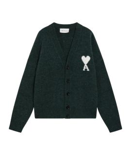 Ami Paris Кардиган