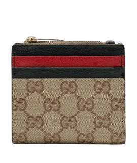 GUCCI Кошелек