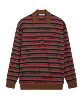 PRADA Джемпер / свитер