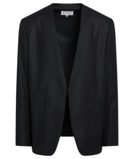 MAISON MARGIELA Пиджак