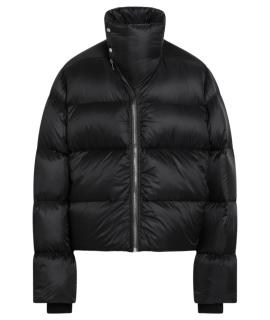 RICK OWENS Пуховик