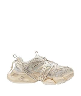 ADIDAS Низкие кроссовки / кеды