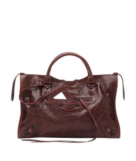 BALENCIAGA Сумка тоут