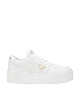 PRADA Кроссовки