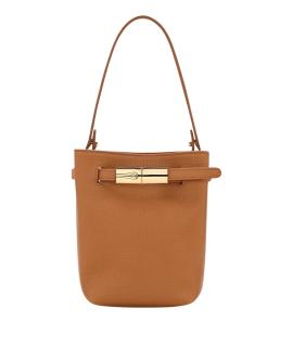 LONGCHAMP Сумка тоут