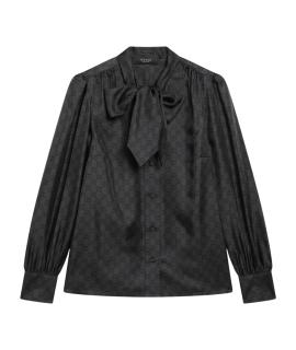 GUCCI Блузы