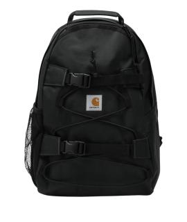 CARHARTT WIP Рюкзак
