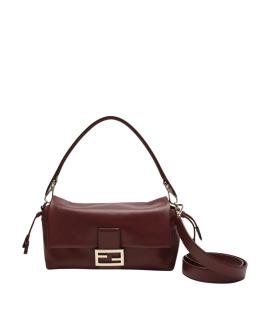 FENDI Сумка через плечо