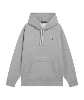 POLO RALPH LAUREN Худи/толстовка