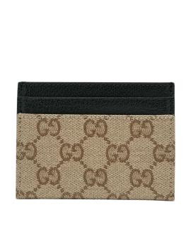 GUCCI Кардхолдер