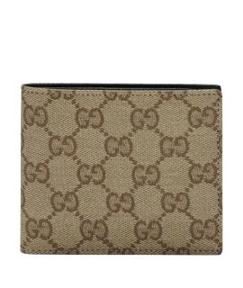 GUCCI Кошелек