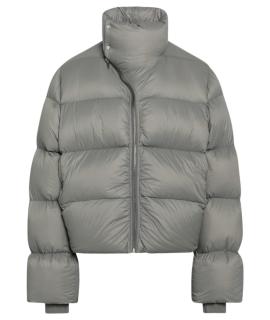 RICK OWENS Пуховик