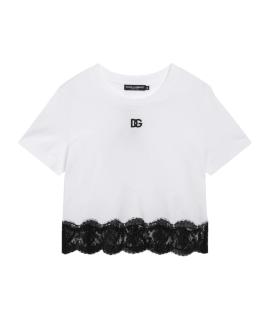 DOLCE&GABBANA Футболка
