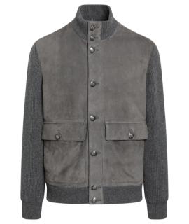 BRUNELLO CUCINELLI Куртка