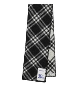 BURBERRY Шарф