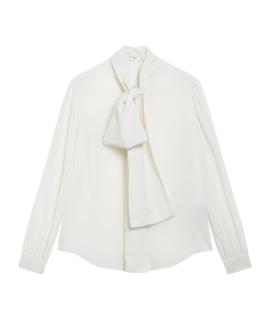 SAINT LAURENT Блузы