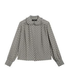 GUCCI Блузы
