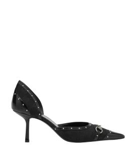 GUCCI Туфли