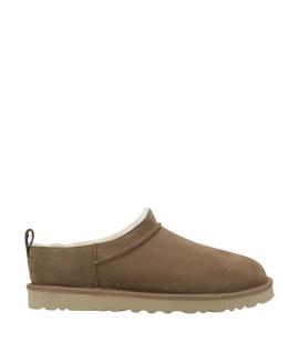 UGG Низкие ботинки